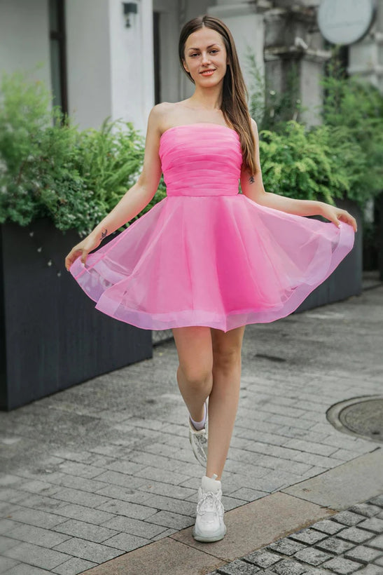 Prom Dresses